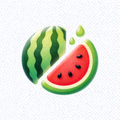 51吃瓜网Logo - 热点分享平台